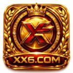 Download XX6 Game APK