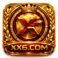 XX6 Game APK